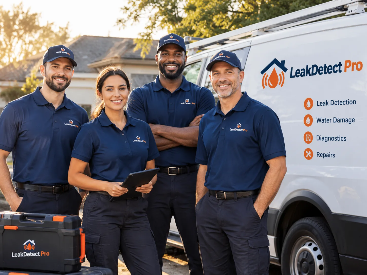 Roof Repair company in Blythe, CA